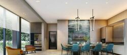 The Continuum (D15), Apartment #511021141